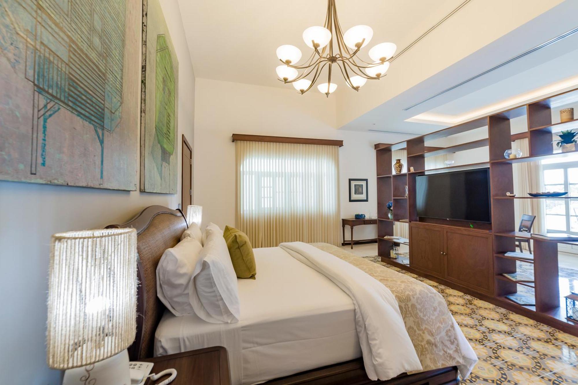 Delfina Boutique Hotel Mérida Dış mekan fotoğraf