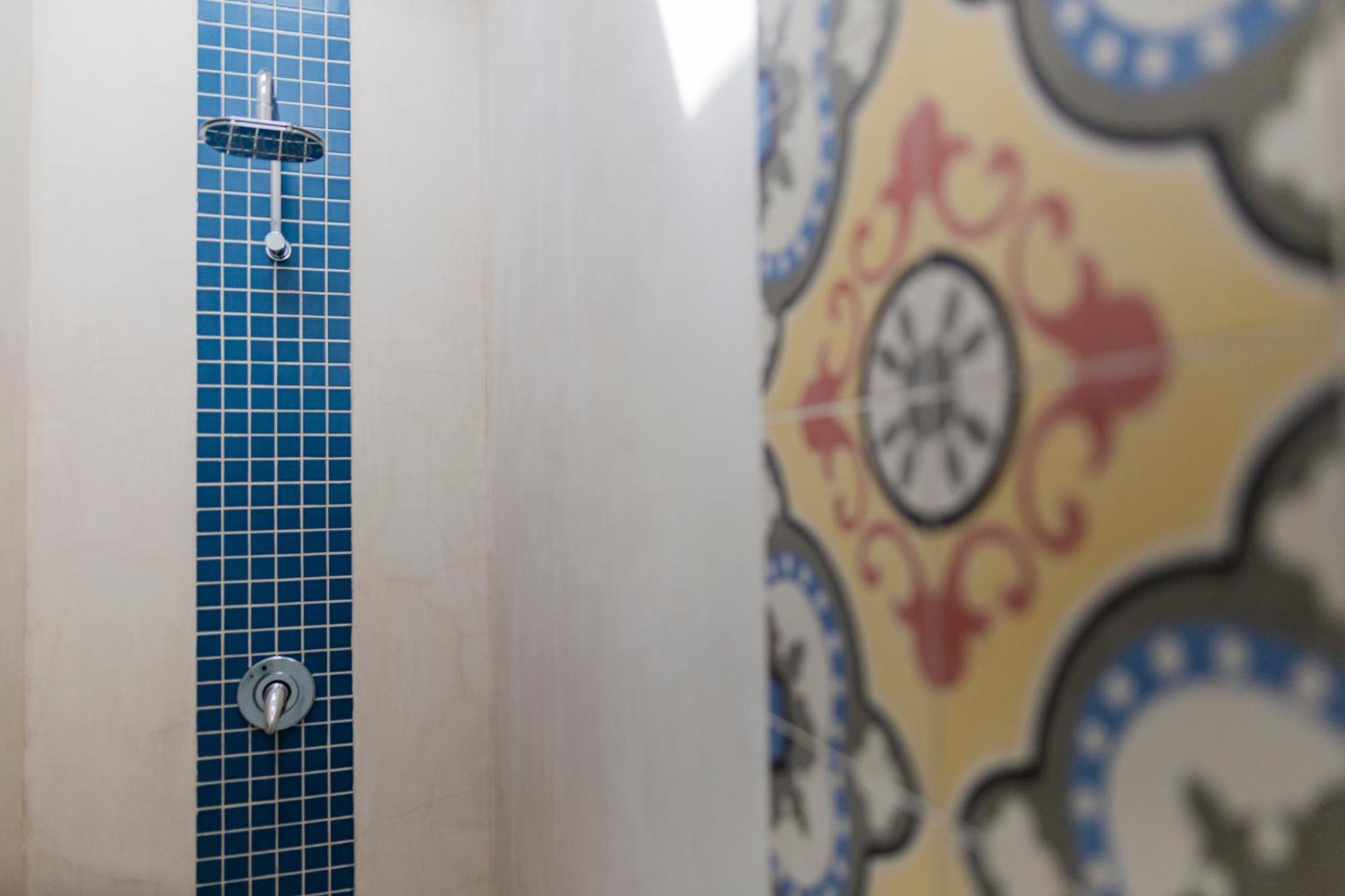 Delfina Boutique Hotel Mérida Dış mekan fotoğraf