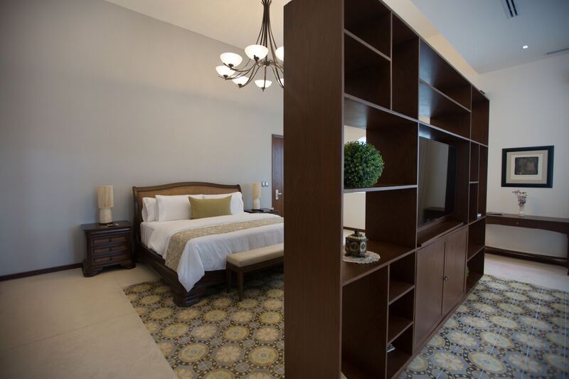Delfina Boutique Hotel Mérida Dış mekan fotoğraf