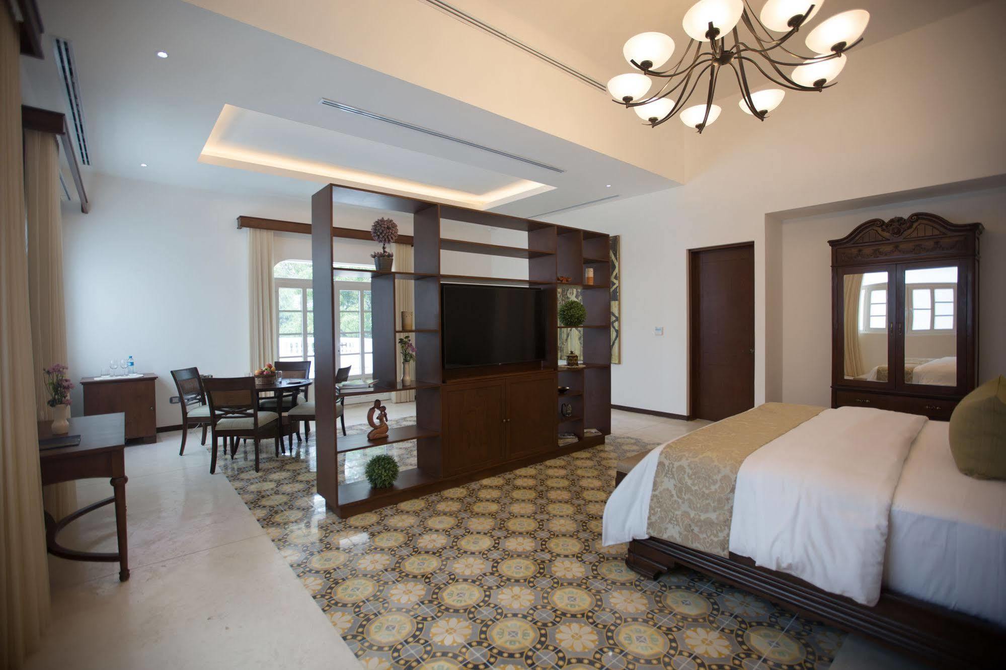 Delfina Boutique Hotel Mérida Dış mekan fotoğraf