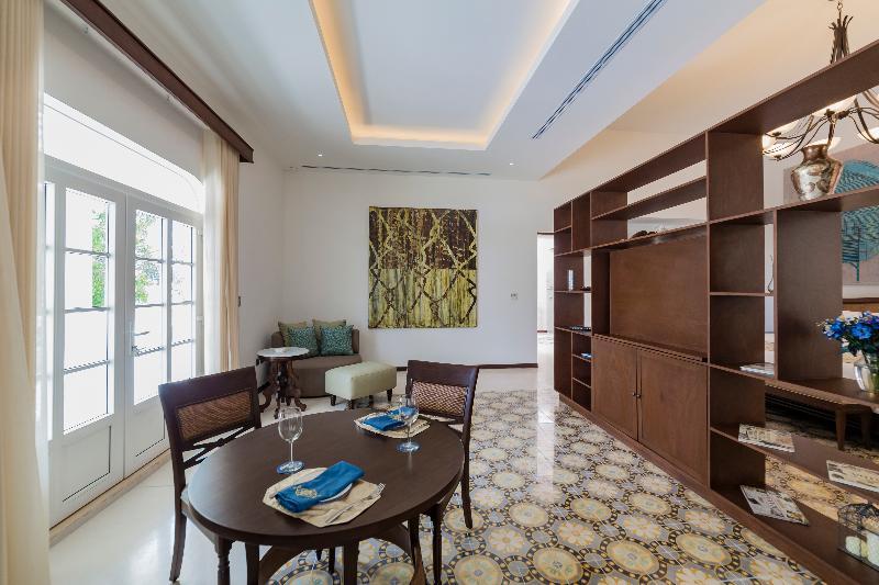 Delfina Boutique Hotel Mérida Dış mekan fotoğraf